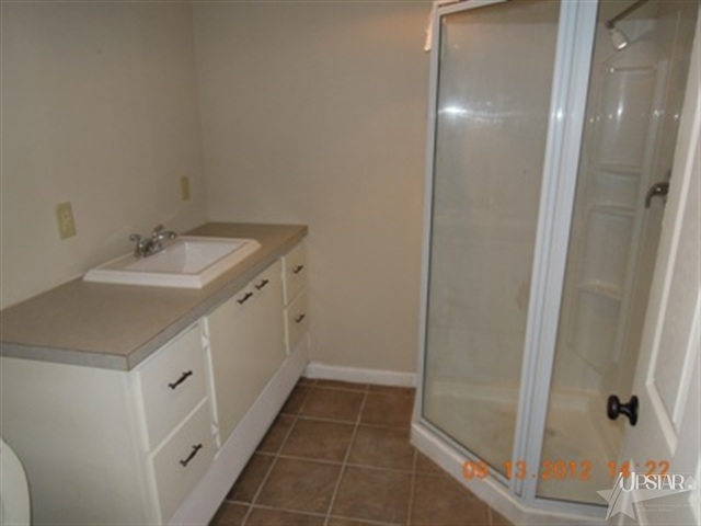 1626 Columbia Ave, Fort Wayne, IN 46805 photo 5