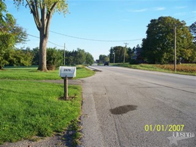 2670 S State Road 9, Columbia City, IN 46725 photo 5