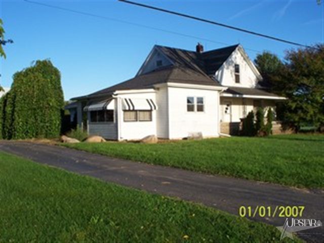 2670 S State Road 9, Columbia City, IN 46725 photo 18