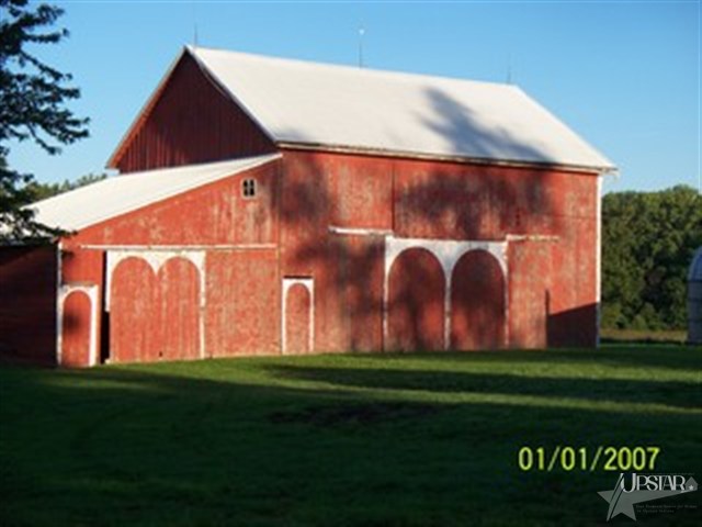2670 S State Road 9, Columbia City, IN 46725 photo 4