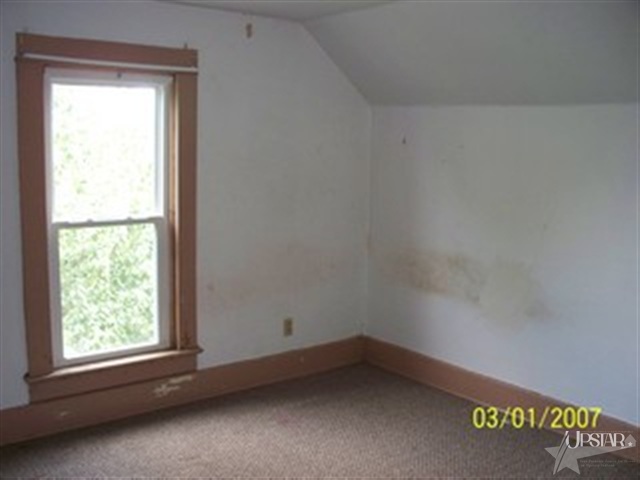 2670 S State Road 9, Columbia City, IN 46725 photo 16