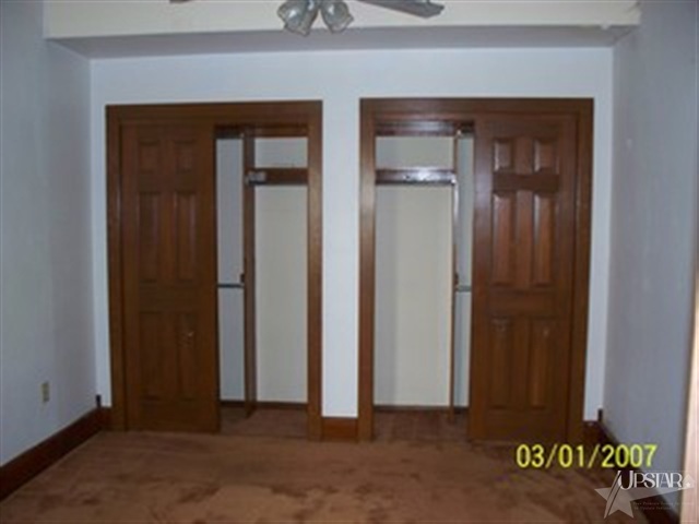 2670 S State Road 9, Columbia City, IN 46725 photo 13