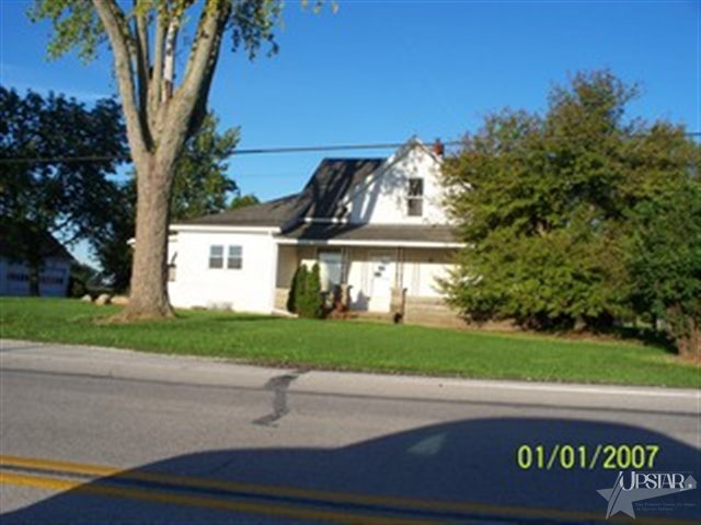 2670 S State Road 9, Columbia City, IN 46725 photo 6