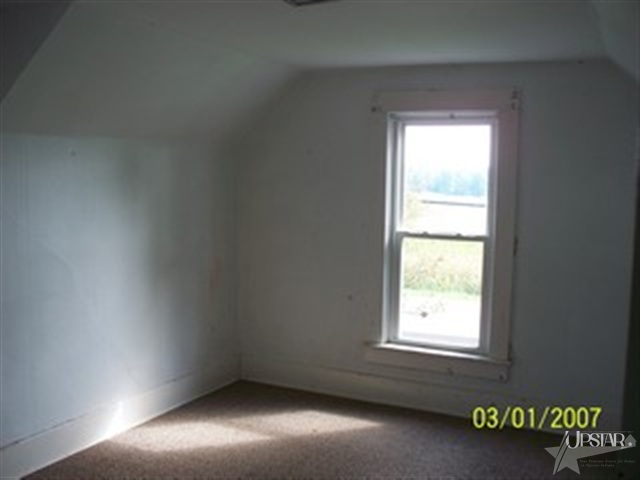 2670 S State Road 9, Columbia City, IN 46725 photo 15