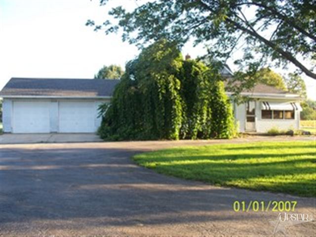 2670 S State Road 9, Columbia City, IN 46725 photo 3
