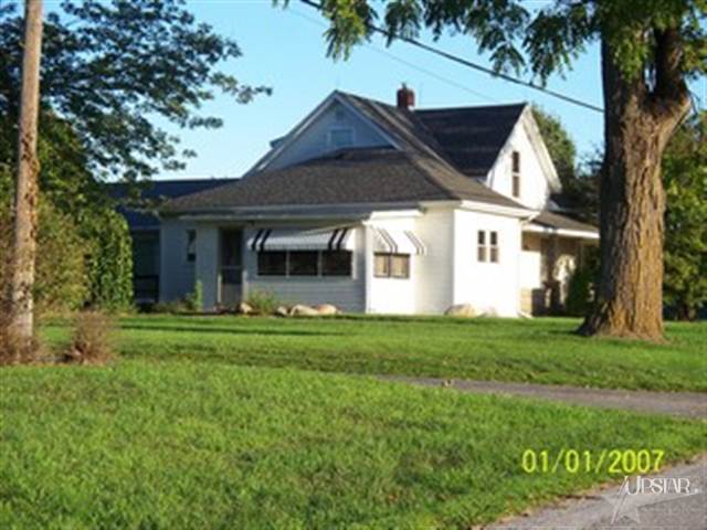 2670 S State Road 9, Columbia City, IN 46725 photo 1