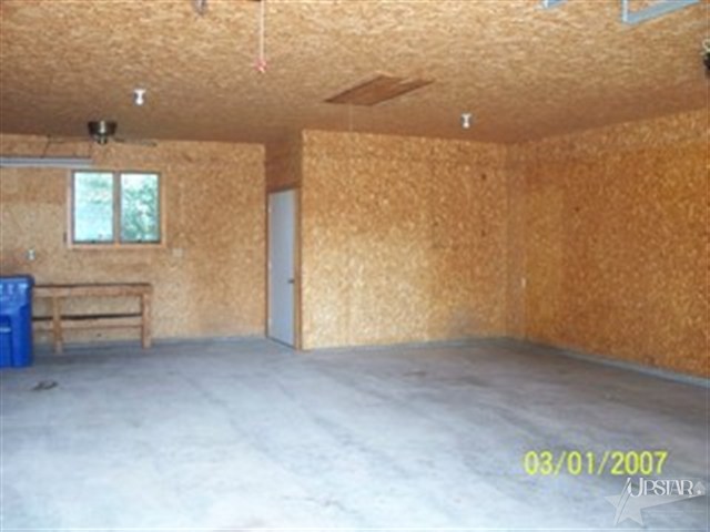 2670 S State Road 9, Columbia City, IN 46725 photo 7
