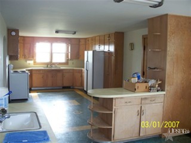 2670 S State Road 9, Columbia City, IN 46725 photo 8