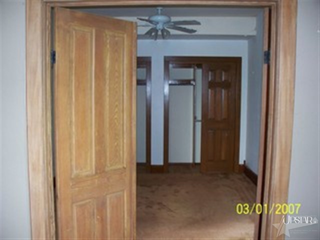 2670 S State Road 9, Columbia City, IN 46725 photo 12