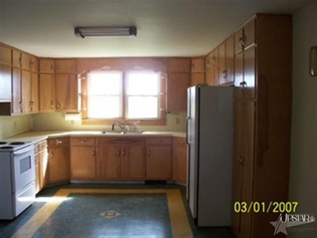 2670 S State Road 9, Columbia City, IN 46725 photo 9