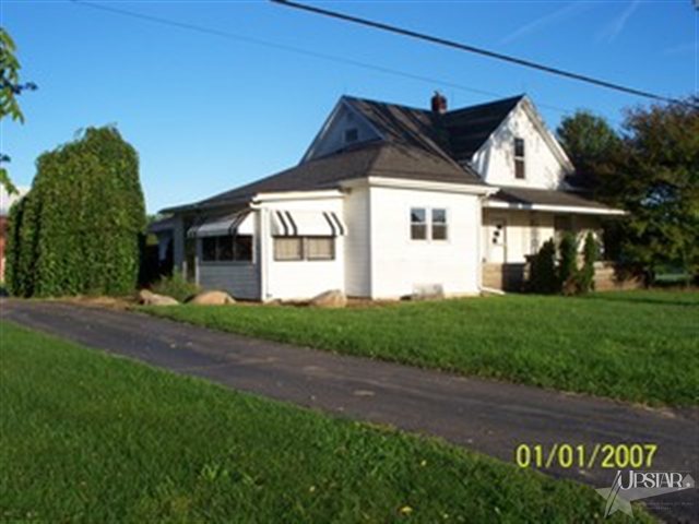 2670 S State Road 9, Columbia City, IN 46725 photo 17