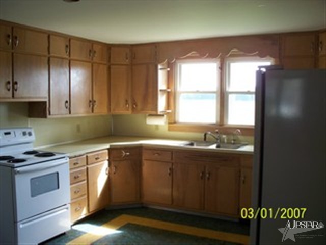 2670 S State Road 9, Columbia City, IN 46725 photo 10