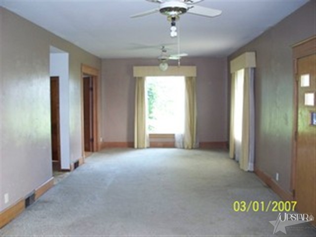 2670 S State Road 9, Columbia City, IN 46725 photo 11