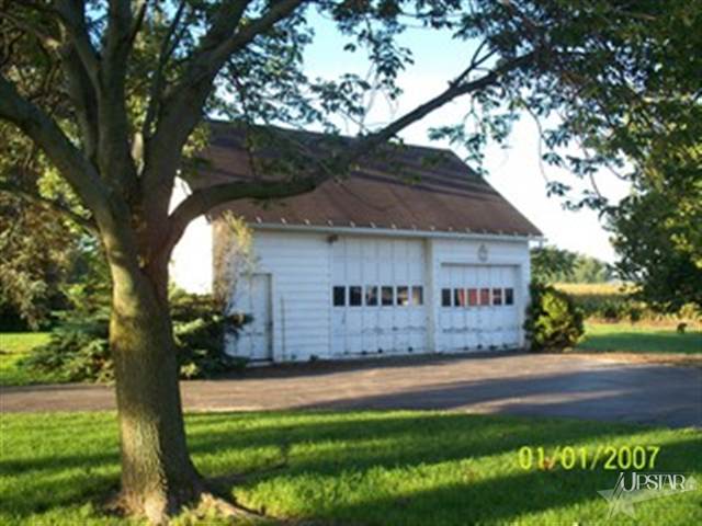 2670 S State Road 9, Columbia City, IN 46725 photo 2