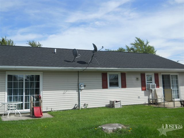 116 Edgemont Dr, Decatur, IN 46733 photo 3