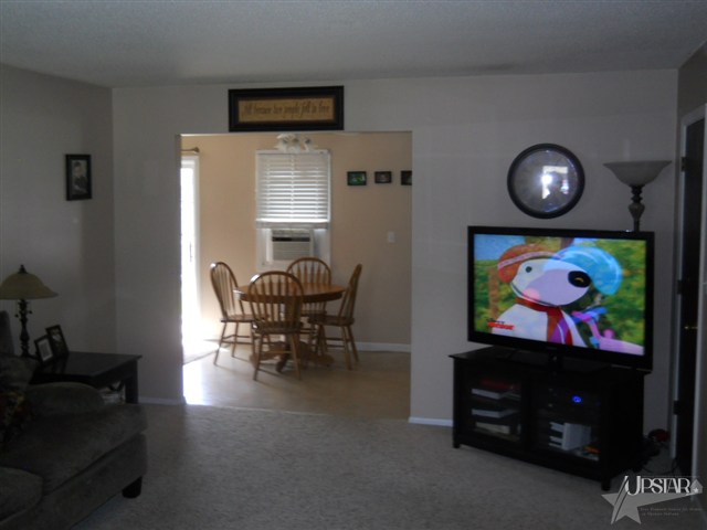 116 Edgemont Dr, Decatur, IN 46733 photo 8