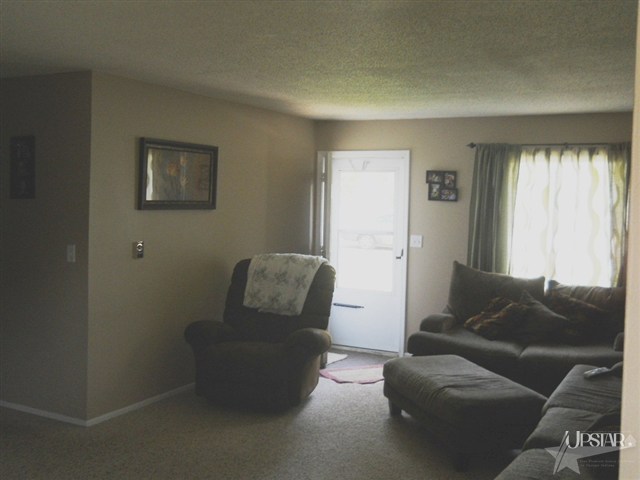 116 Edgemont Dr, Decatur, IN 46733 photo 6