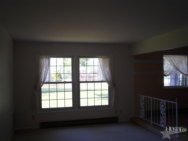 6907 Forestwood Dr, Fort Wayne, IN 46815 photo 14