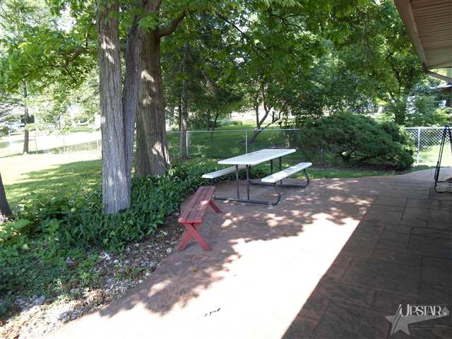 6907 Forestwood Dr, Fort Wayne, IN 46815 photo 7