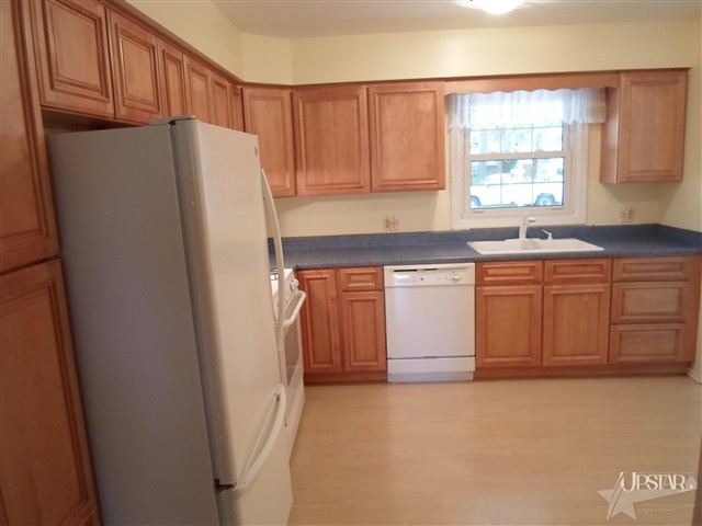 6907 Forestwood Dr, Fort Wayne, IN 46815 photo 12