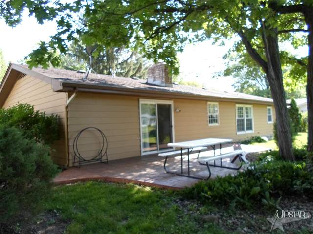 6907 Forestwood Dr, Fort Wayne, IN 46815 photo 4