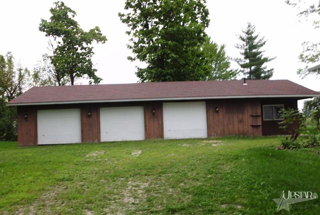 2954 W 550 S, Huntington, IN 46750 photo 5