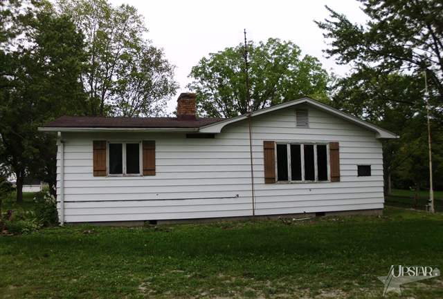 2954 W 550 S, Huntington, IN 46750 photo 16