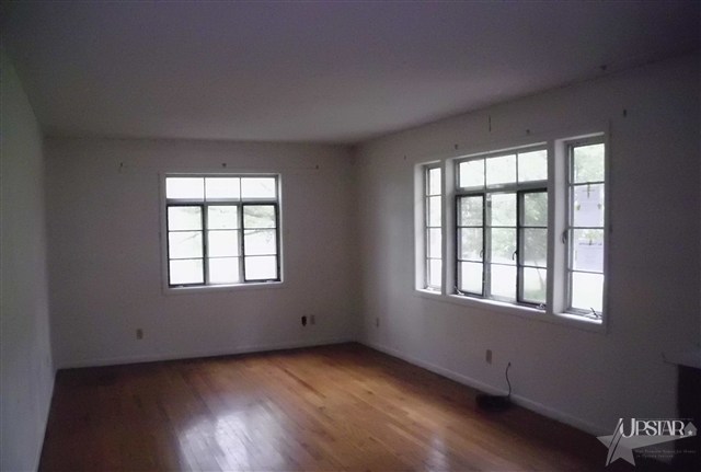 2954 W 550 S, Huntington, IN 46750 photo 10