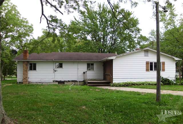 2954 W 550 S, Huntington, IN 46750 photo 14