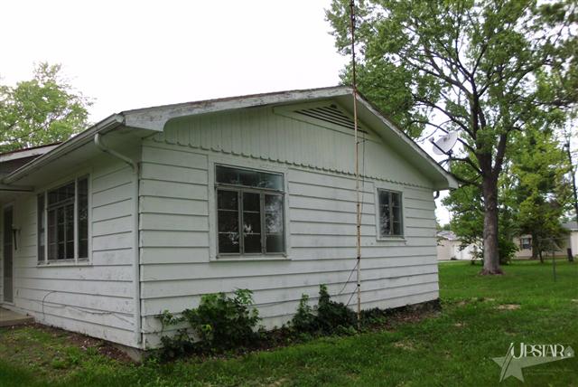 2954 W 550 S, Huntington, IN 46750 photo 15