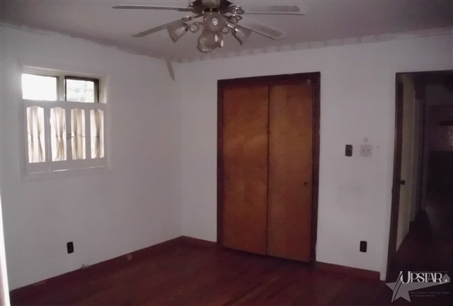 2954 W 550 S, Huntington, IN 46750 photo 3