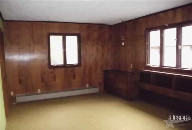 2954 W 550 S, Huntington, IN 46750 photo 12