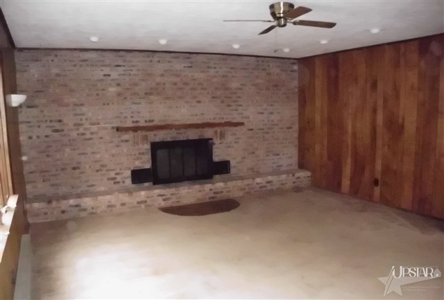 2954 W 550 S, Huntington, IN 46750 photo 6