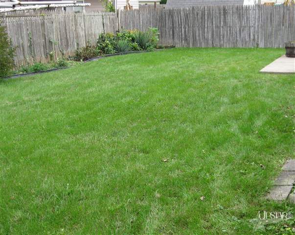 2810 Pinewood Dr, Fort Wayne, IN 46809 photo 13
