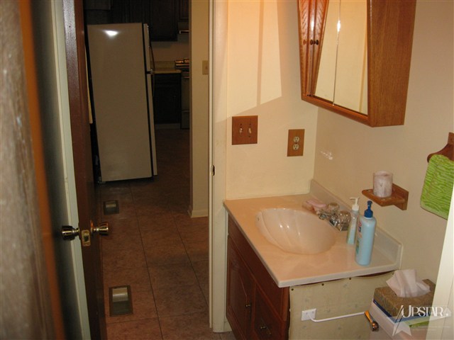 2810 Pinewood Dr, Fort Wayne, IN 46809 photo 9