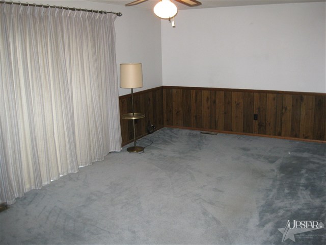 2810 Pinewood Dr, Fort Wayne, IN 46809 photo 3