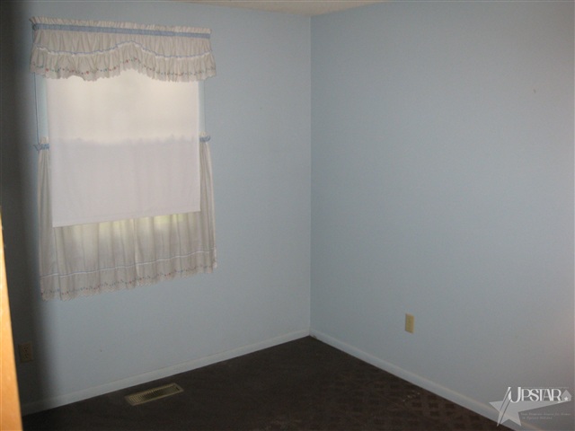 2810 Pinewood Dr, Fort Wayne, IN 46809 photo 7