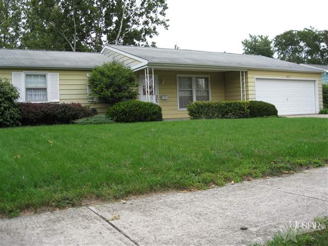 2810 Pinewood Dr, Fort Wayne, IN 46809 photo 12