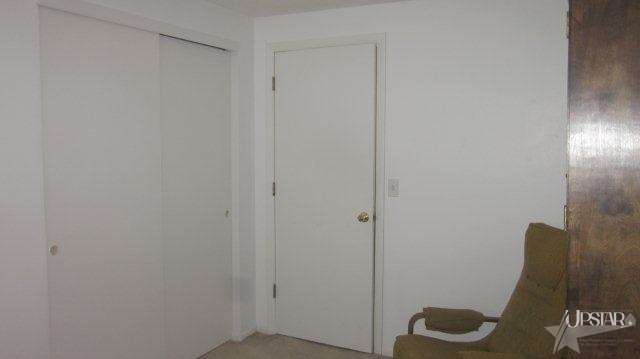 6039 Goodfellow Dr, Fort Wayne, IN 46835 photo 16