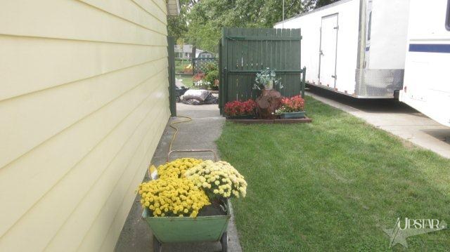 6039 Goodfellow Dr, Fort Wayne, IN 46835 photo 23