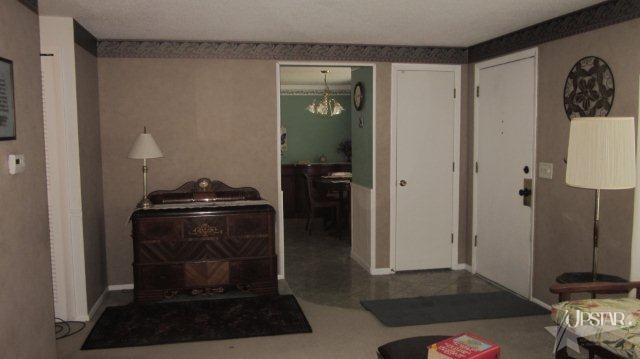 6039 Goodfellow Dr, Fort Wayne, IN 46835 photo 13