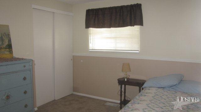 6039 Goodfellow Dr, Fort Wayne, IN 46835 photo 7