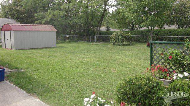 6039 Goodfellow Dr, Fort Wayne, IN 46835 photo 8