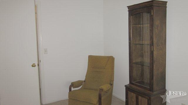 6039 Goodfellow Dr, Fort Wayne, IN 46835 photo 15