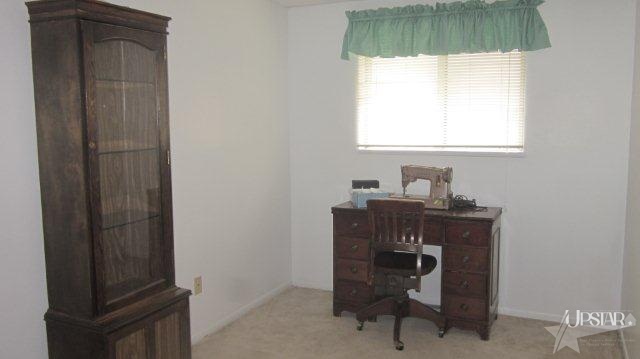 6039 Goodfellow Dr, Fort Wayne, IN 46835 photo 14