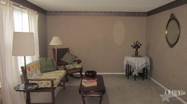 6039 Goodfellow Dr, Fort Wayne, IN 46835 photo 4