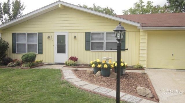 6039 Goodfellow Dr, Fort Wayne, IN 46835 photo 25