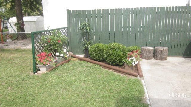 6039 Goodfellow Dr, Fort Wayne, IN 46835 photo 22