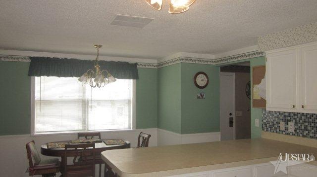 6039 Goodfellow Dr, Fort Wayne, IN 46835 photo 10