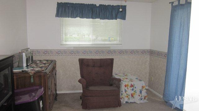 6039 Goodfellow Dr, Fort Wayne, IN 46835 photo 19